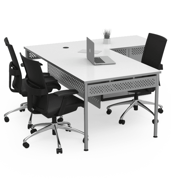 High Quality Office Furniture