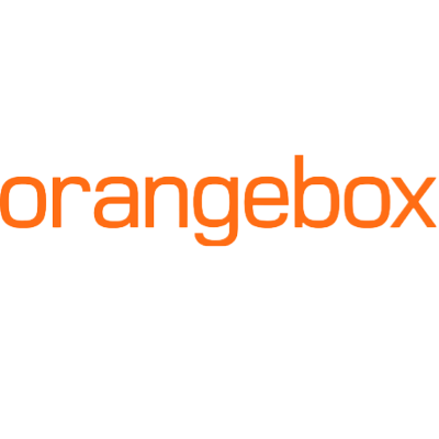 Orangebox