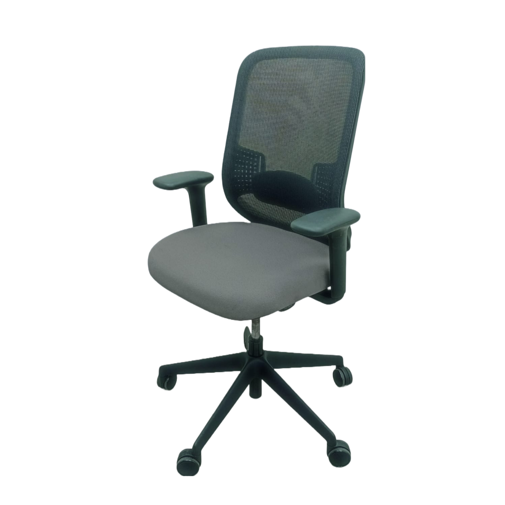 Orangebox Do Mesh Office Chair