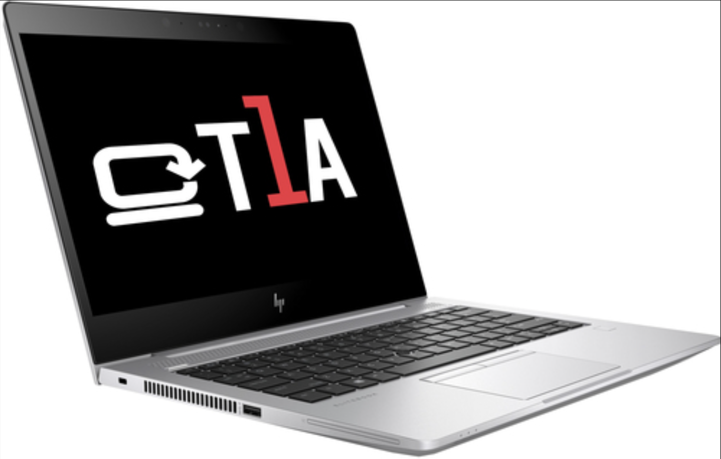 T1A HP EliteBook 830 G5 Refurb